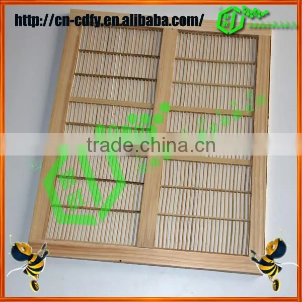 Most Popular Plane Queen Excluder Bee Equipment photo-5