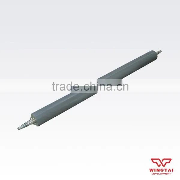 Industry Flexographic Printing Ceramic Anilox Roller photo-5