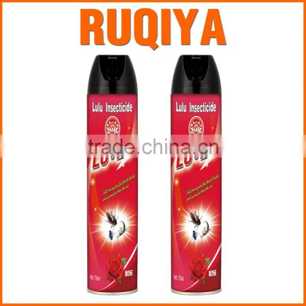 OEM Spray Insecticide Spray Pump