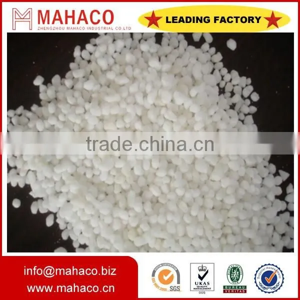 Factory Direct Best Selling Ammonium Sulphate Nitrate photo-5