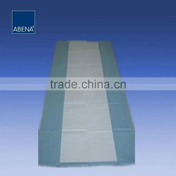 Super-absorbent Disposable Under Pad photo-2