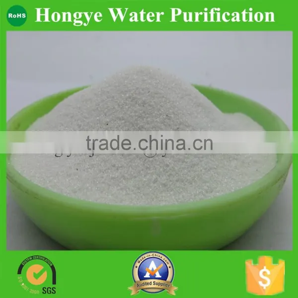 20 Grit White Aluminum Oxide Powder Sand Blasting Abrasive Metallic Nonmetallic Surface Rust Removal, photo-5