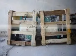 Fully and Semi Automatic Incense Machine (+84-973403073 Whatsapp) photo-6