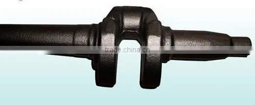 Connecting Rod,titanium Connecting Rod