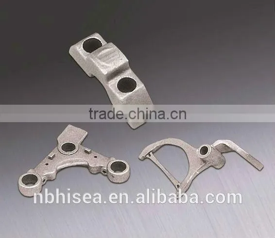 Mechanical Hardware Component Parts,laptop Component Parts photo-2