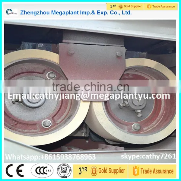 Hot Sale SB-10D Factory Price Rice Mill Milling Processing Machine photo-3