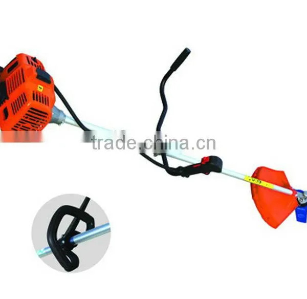Agriculture Brush Cutter With CE GS Certificate
