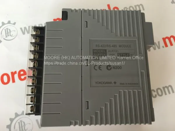 YASKAWA SGMG-09A2AB 10% Discount to All Parts photo-2