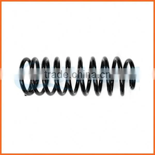 Customized Wholesale Quality Rio Coil Spring photo-4
