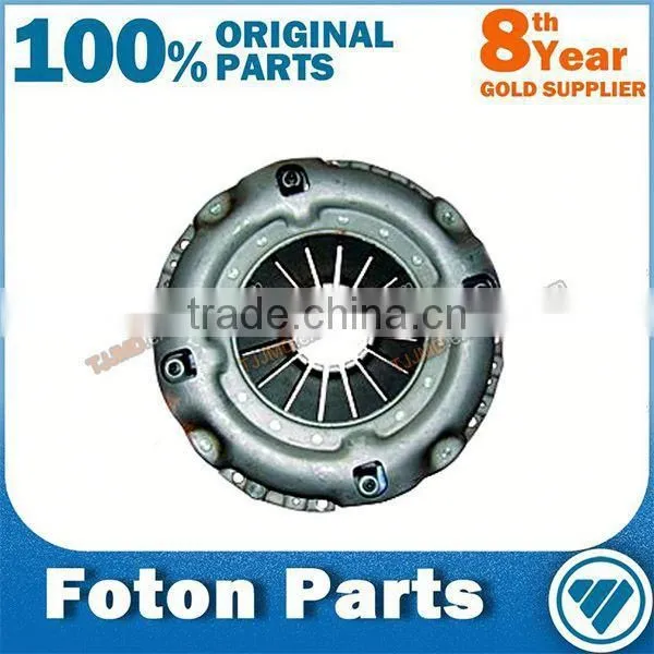 FOTON Platen Assy Year One Truck Parts 1106916100005