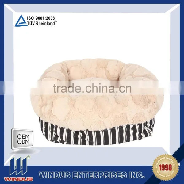 Pet Hammock and Beds Products
