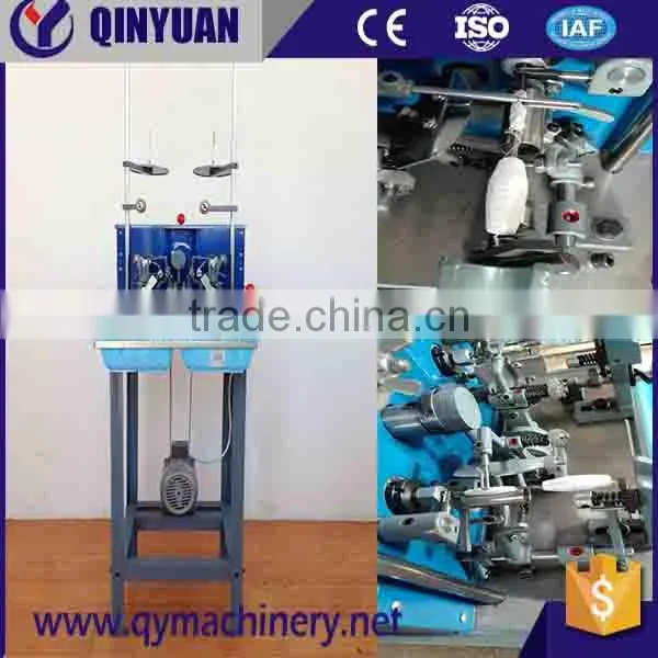 Hot Selling Manufactory of Price for Bobbin Winder Machine(for Quilting Machine) for Pakistan Indian photo-6