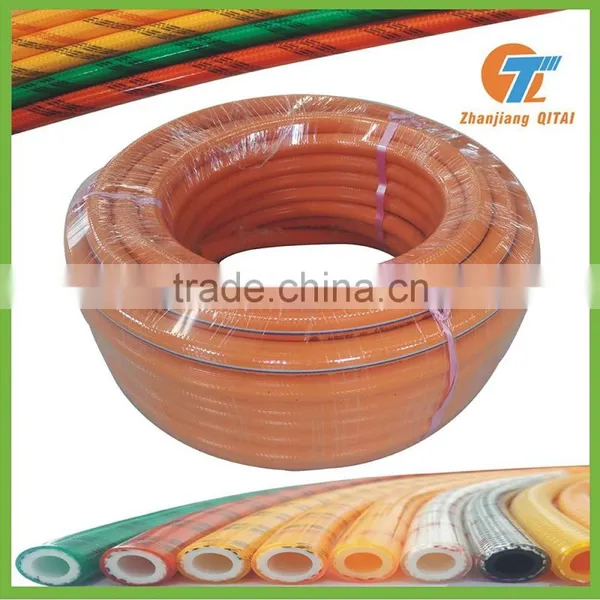 Agriculture Use High Pressure Spray Hose in Good Quality photo-4