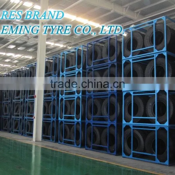 TOP Quality Lares Brand Bias OTR Tyre 17.5-25 photo-6