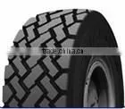 Radial Tractor Tyres OTR Tyre 23.5R25