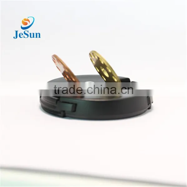 High Precision Brass Turning Parts/customized Washer