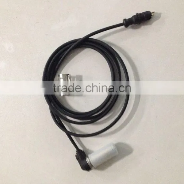 Good Quality Truck ABS Wheel Speed Sensor 41200561 4410328580 for Iveco photo-3