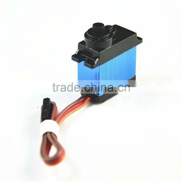 Typical Mini Micro Sg90 Servo For Arduino Rc Robot Helicopter Airplane Car Boat Trex 5v 4.8-6v 9g photo-5