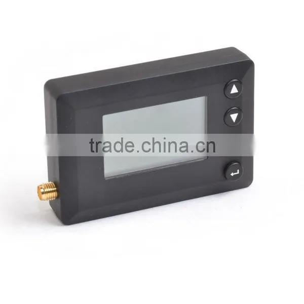 Racing Motorcycle 10hz Gps Lap Timer photo-2