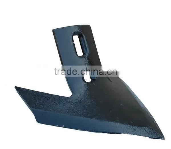 Farm Break Shovel photo-5