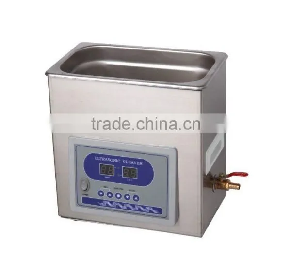 Ultrasonic Dental Cleaning Machine
