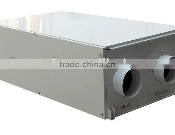 Residential Clean Air Energy Saving Air Conditioner