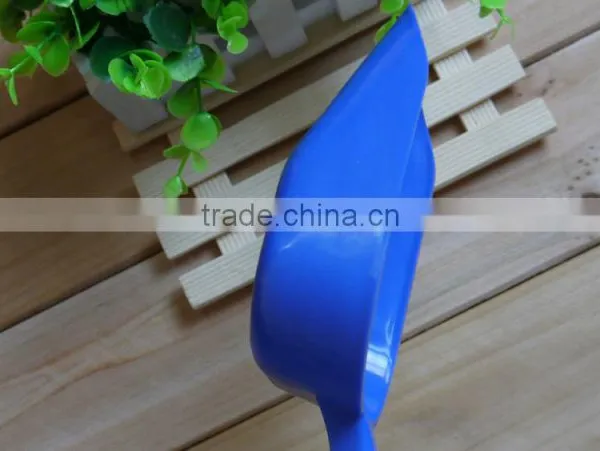Pet Litter Scoop photo-5