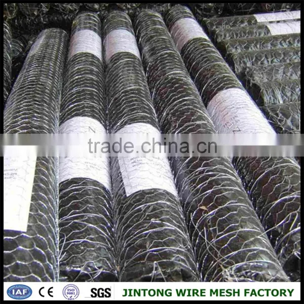 Anping Hexagonal Mesh photo-5