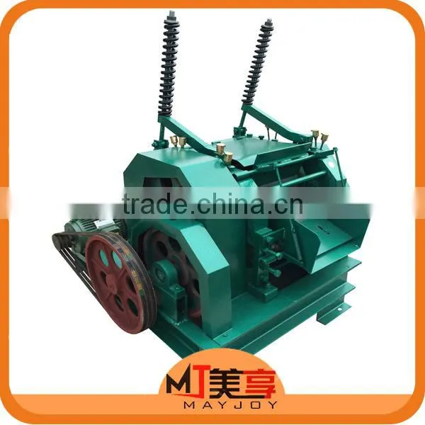 Industrial Sugar Cane Juice Machine,Sugarcane Mill Machine photo-2