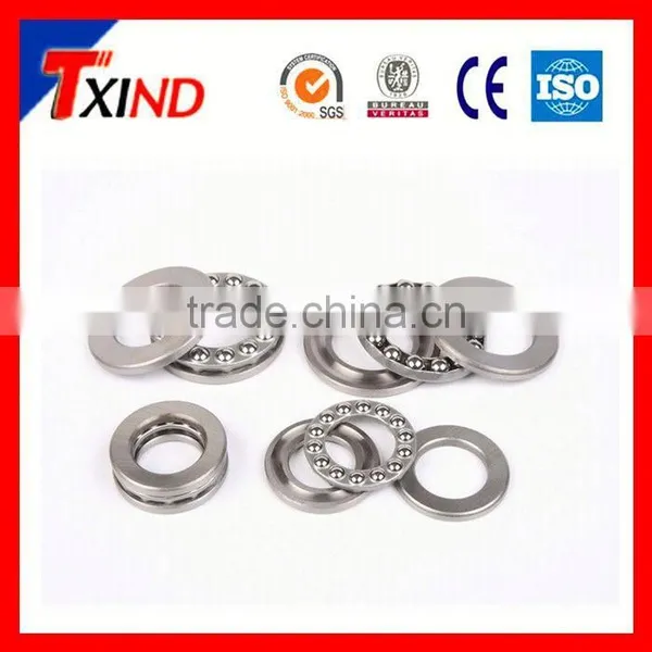 Russia Rocky Mountain Wheeltech Hubs Bearing to Bearing photo-2