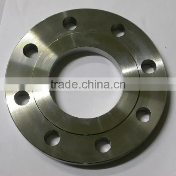 Precision Lost Wax Process Cast Steel/automotive Parts,Precision Cast Iron Bell Parts