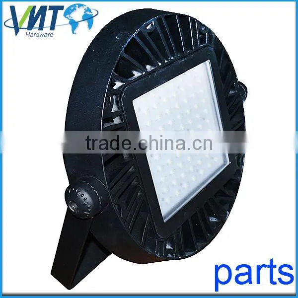 200w 240w AL Die Casting Led High Bay Light Fixtures photo-2