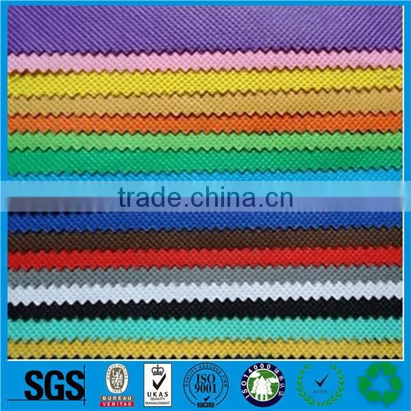 Good Price Breathable pp Spunbond Non Woven Fabric photo-4