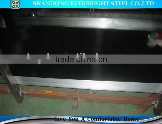 Low Price Metal Roofing Sheets photo-3