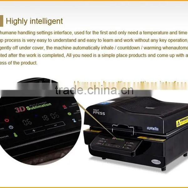 3d Crystal Machine Photo for Sale photo-3