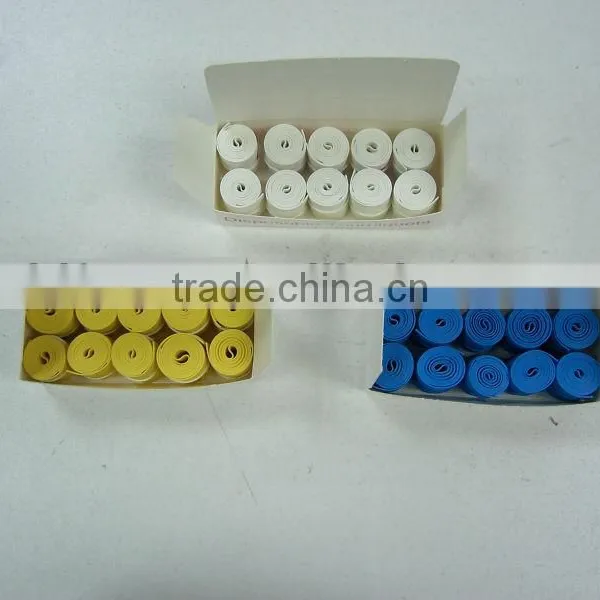 Medical Disposable Tourniquet in a Box