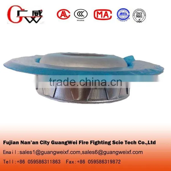 Fire Sprinkler Head Covers photo-3