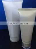 Sports Equipment for Weight Lifting, Gymnastics photo-5