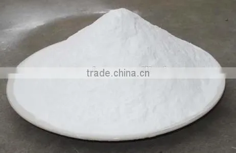 Wholesale High Quality Modified Starch Machine photo-3