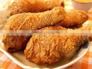 High Quality Freestanding 2-tank & 4-basket Stainless Steel Electric Fryer DF-26-2 0086-13632272289 photo-3