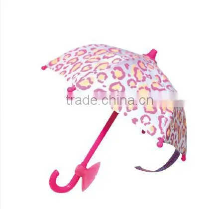 Special Purpose Mini Portable Outdoor Phone Sucker Decrease the Light Prevent Eye Fatigue Dedicated Sunshade Umbrella photo-3