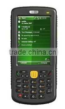 IGS110 GIS Data Collector photo-2