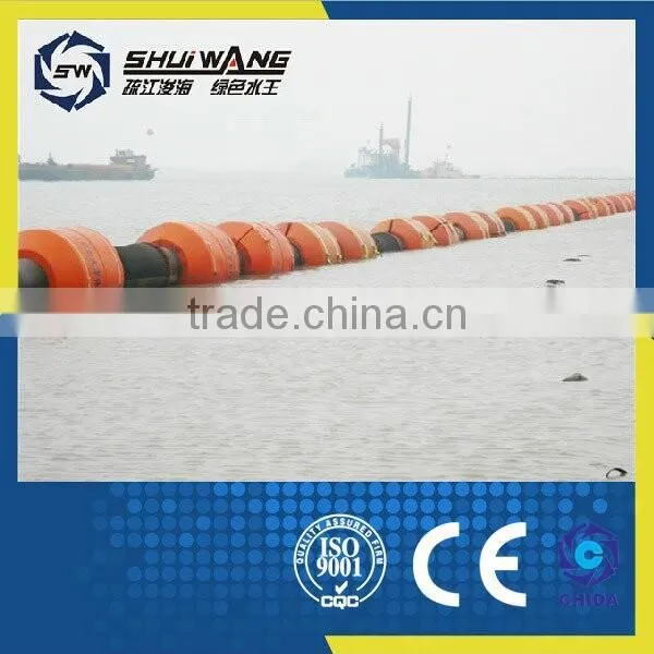 Low Price of the Dredger photo-3