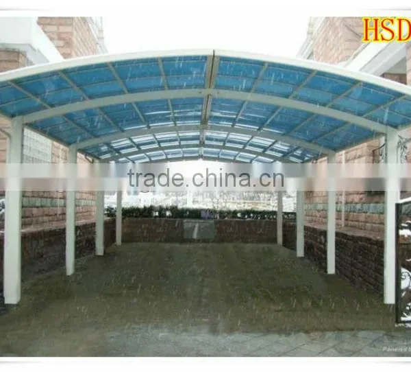 Sunshine Board Shed Popular photo-2