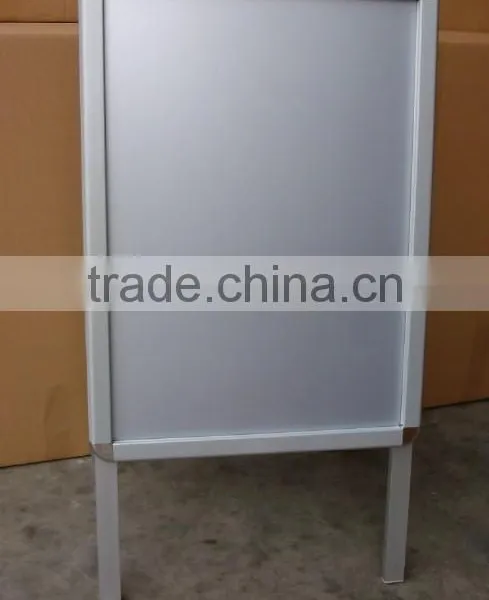 Photo Mounting/aluminum Board Mounting photo-2