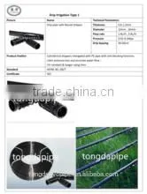 Drip Pipe photo-6