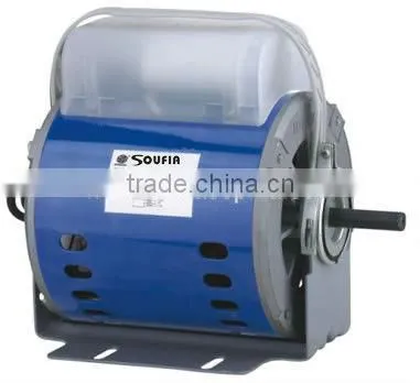 Air Conditioner Fan Motor