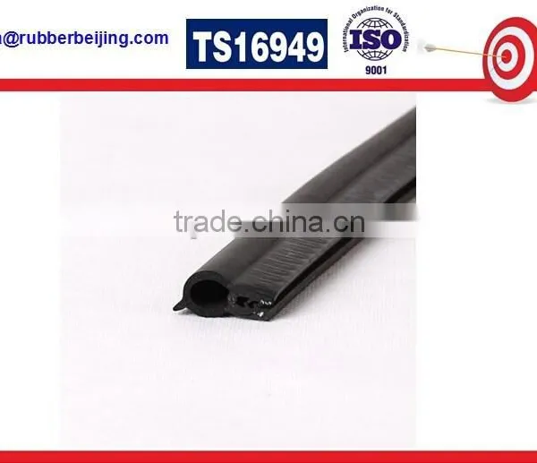 Discount Auto Rubber Parts