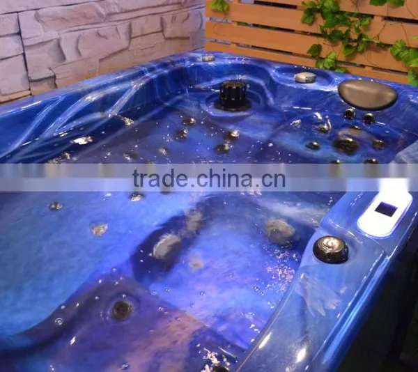Portable Bathtub Prices Cheap Price Small Bathtub photo-5