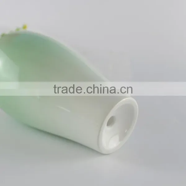 Wholesale Customize Ceramic Flower Vase,chinese Ceramic Vases photo-4